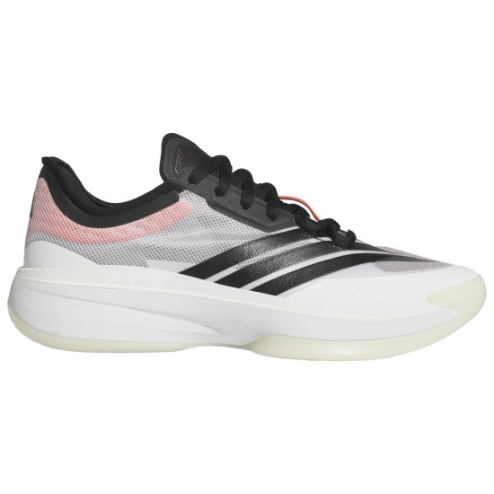 Adidas Adizero Select 3.0